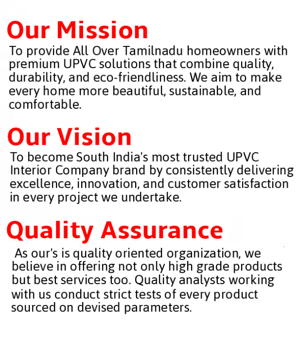 Customer Image