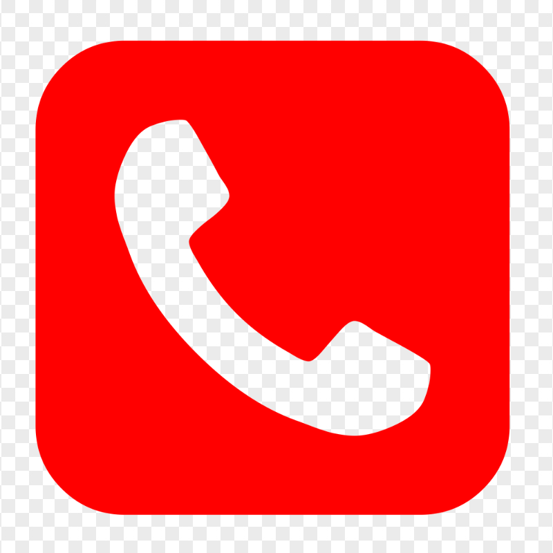 Call